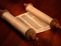 INTRODUCCION BIBLICA 1