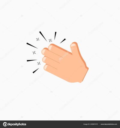 ejemplos image
