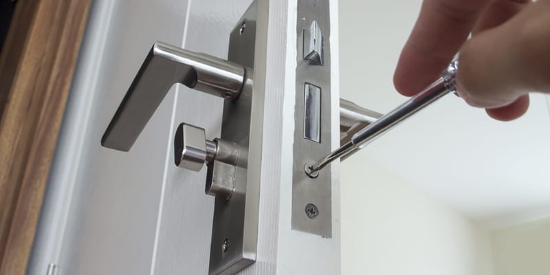 Lock Rekey And Master Keys Seabrook Texas -