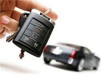 Acura MDX Key Replacement Seabrook TX (888)390-6390