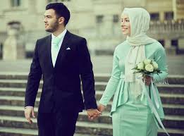 من أسرار عاطفة الرجل