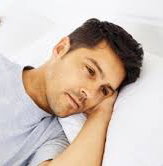 خطة علاج التعلق العاطفي