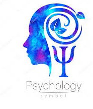 ماهو علم النفس