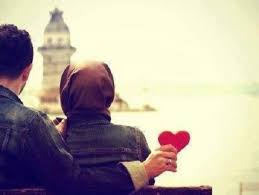 التهم الزوجية