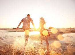 الخطة العلاجيه للاكتئاب