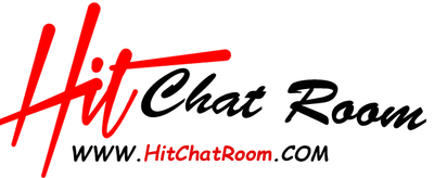 HItChatRoom