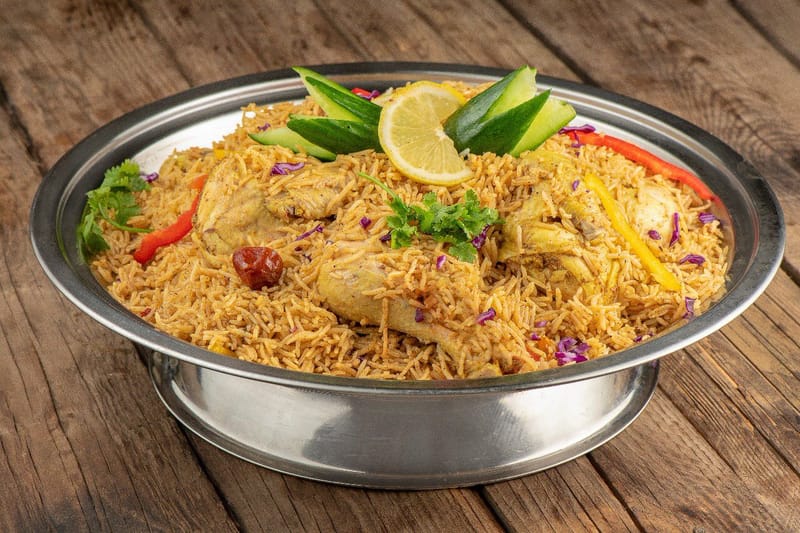 مضغوط حبة دجاج