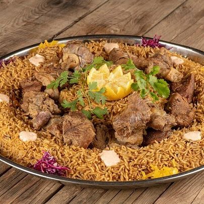 مضغوط حاشي