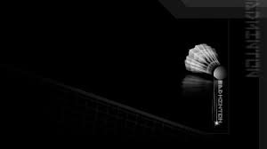 Badminton Footwork Drills