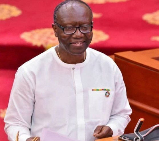 Ghana To Set Up Diasporan Savings And Investment Account