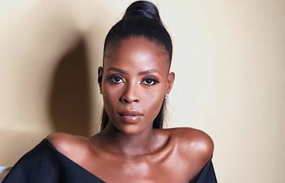 If You Ask Me For Help In 2020, Your Life Will Spoil & You Will Die’ – Former BBNaija Star Tells Broke Guys