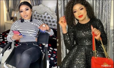 I’m happy to join the P#SSY gang. You girls are enjoying omg d feeling is sweeting me.'