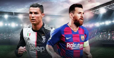 Messi Tops Lists Of 2020 Highest Earning Footballers