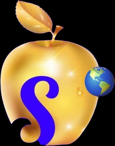 Smithapple News