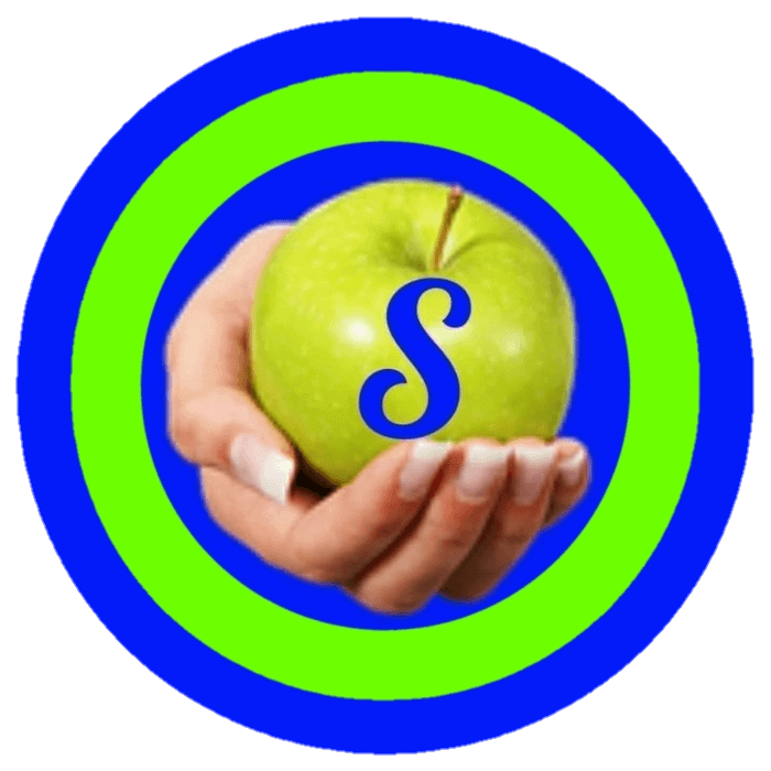 Smithapple News