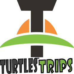 TurtlesTrips
