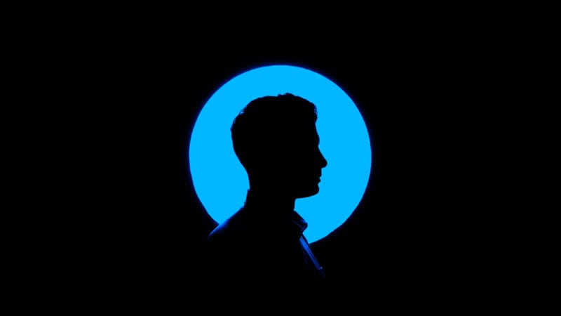 PROFILE SEARCH