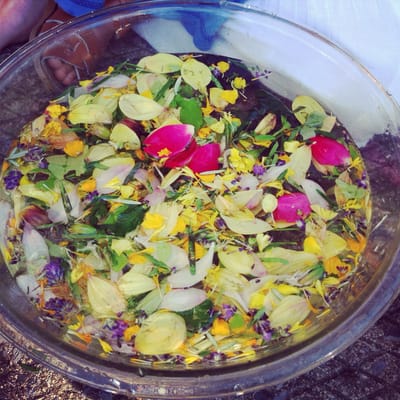 The Mental Benefits of Spiritual Hygiene