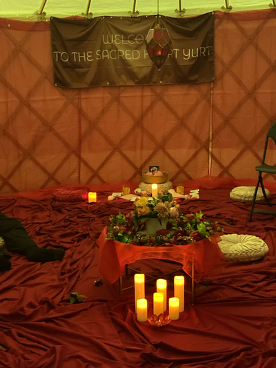 Reflections on the Harvest and these End Times