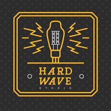 Hard Wave studio