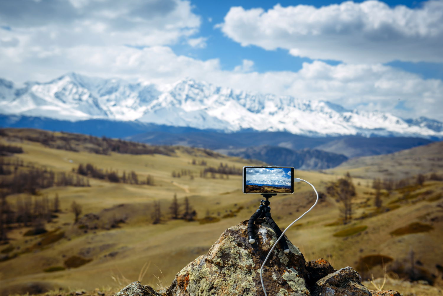 Adventures: Yampa Valley Northwest Colorado Travelogue Blog & Vlog Photo and Video Contest