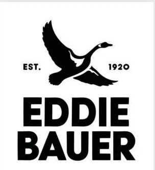 Eddie Bauer