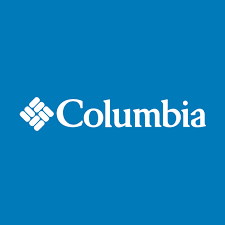 Columbia