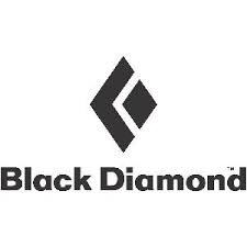 Black Diamond