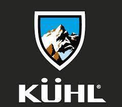 Kuhl