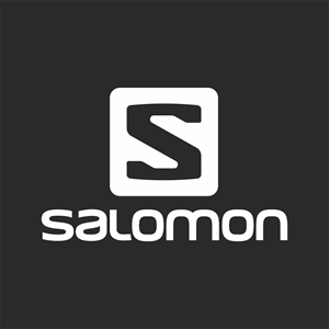 Salomon