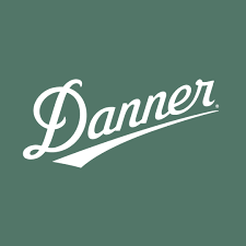 Danner