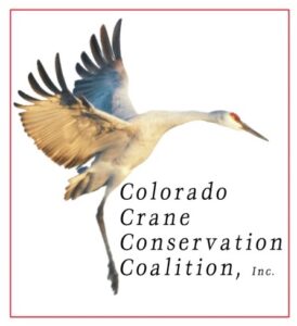 Colorado Crain Conservation Coalation