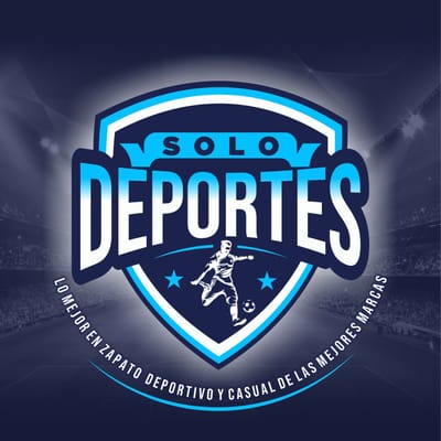 Solodeportes Quiché