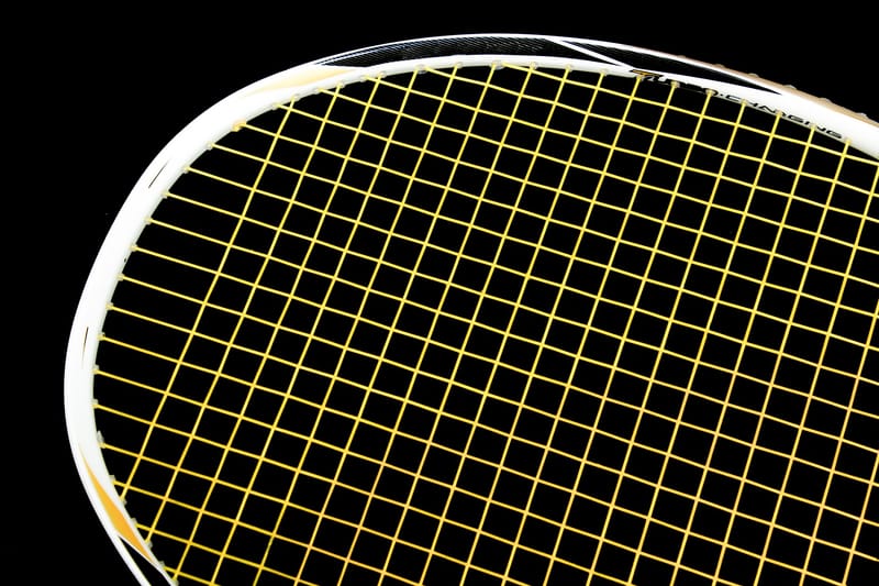 Badminton Footwork Drills