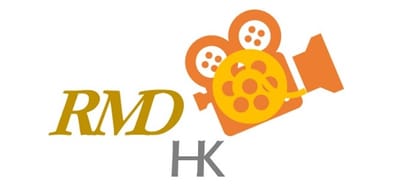 香港上映電影資訊中心 The Releasing Movies Database of H.K.