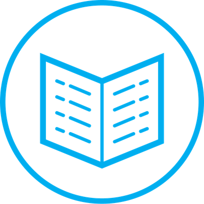 Learners: Cheat Sheet for General Grammar Rules
