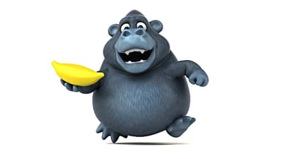 Learners: Have Fun Identifying Parts of Speech