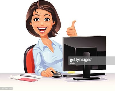 Learners: When to Use Past Simple and Past Continuous