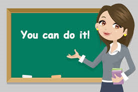 Teachers: Road to Grammar for Teaching Students