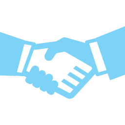 קורס מכירות