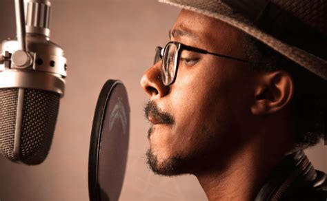 Voice-over Acting Coaching