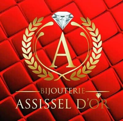 Assissel d'or