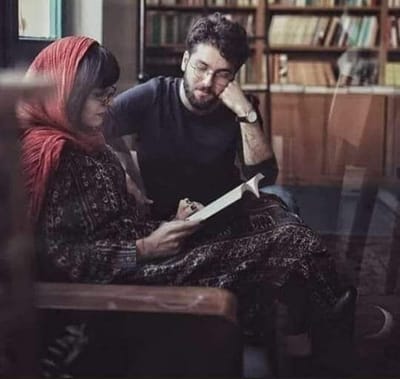 منتدى - نبض الخليج  ( جآري التطوير )