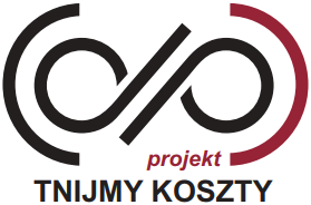 Tnijmy Koszty