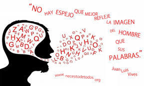 VICIOS DEL IDIOMA