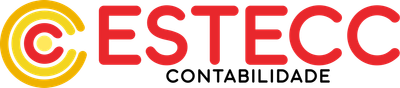 Estecc Contabilidade