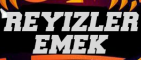 Reyizler Emek
