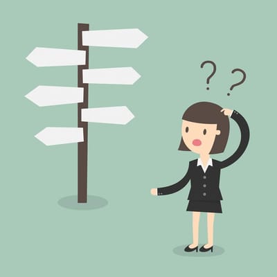 אי שפיות או אי של שפיות?