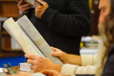 שַׂמְּחֵנוּ כִּימוֹת עִנִּיתָנוּ