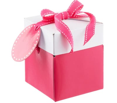 LINKAGE BEAUTY Care Box Recipents 2020-2023. We no longer list recipient names online.  image